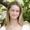 Lily Dickey
