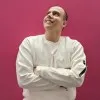 Gabriel Benassi