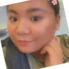 Maria Kayla Lazo