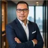 Alex Donoso DDPP® CLTD® SCOR