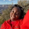 Alice Gatungo