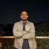 SAMARTH DHADUTI