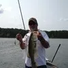 Marty Luedke