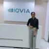 Pooja Darade