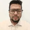 Mohammed Ismail Shaikh