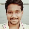 Teja Sura