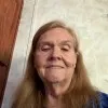 Janet Wright