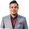Rokibul Hossain