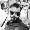 Pinakin Suthar