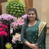 Sagarika