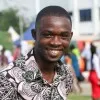 Emmanuel Asaam