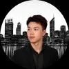 Qiu Bin Lim