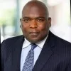 Rodney Lacey