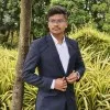 S Pruthviraj