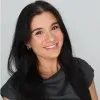 Abby Sarmat