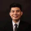Hai Nguyen