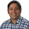 Mehul Vora
