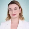 Olga Giura