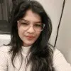 Kajal Kumari