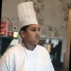 Bala Sai