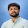 Meet Thummar