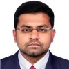 Santhosh Ramajayam