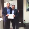 Ibrahim Naser