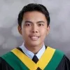 Riche Linabog