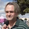 Daniel Carroll