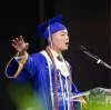 Zitong Wang