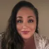 Celeste Griffitt