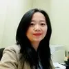 Kawinaratt Rungruengthitikul