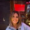 Shannon Zbylski