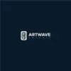 Artwave Graphic