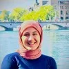 Rahma Ibrahim