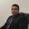 muhammad ahmed