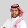 Nawaf Al Ghamdi