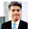 Bhautik Radiya