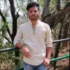 Dhanraj Bidare