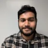 siddhant panda