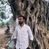 Prashanth Buntty