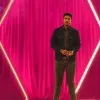AKHIL VURITI