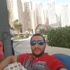 Mohammed Chaaban