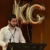 Burak Ilgın