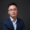Norman Xu