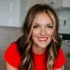 Karina Sawyer