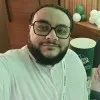 Ali Almisbaa