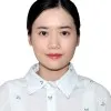 Lexy Pham