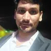 Sumit Singh