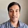 Pratik Pradhan